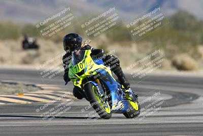 media/Jan-16-2026-CVMA Friday Practice (Fri) [[6f2bf47531]]/4-Racer 3-NRS/Session 2 (Turn 5)/